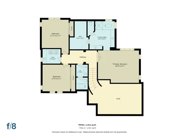 $1,999,888 | 365 Shelby Drive, Mountain View, CA 94043