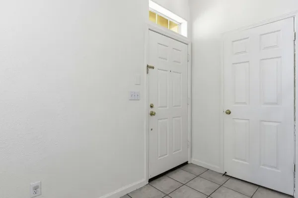 $1,999,888 | 365 Shelby Drive, Mountain View, CA 94043