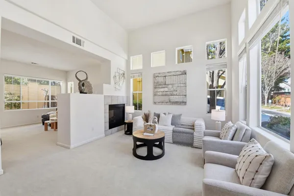 $1,999,888 | 365 Shelby Drive, Mountain View, CA 94043