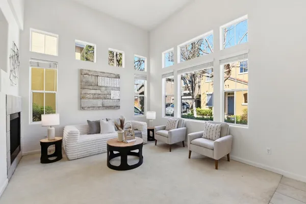 $1,999,888 | 365 Shelby Drive, Mountain View, CA 94043