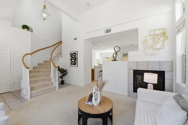 $1,999,888 | 365 Shelby Drive, Mountain View, CA 94043