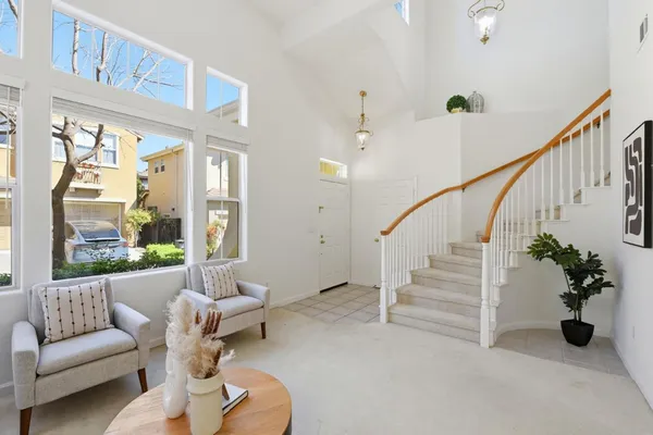 $1,999,888 | 365 Shelby Drive, Mountain View, CA 94043