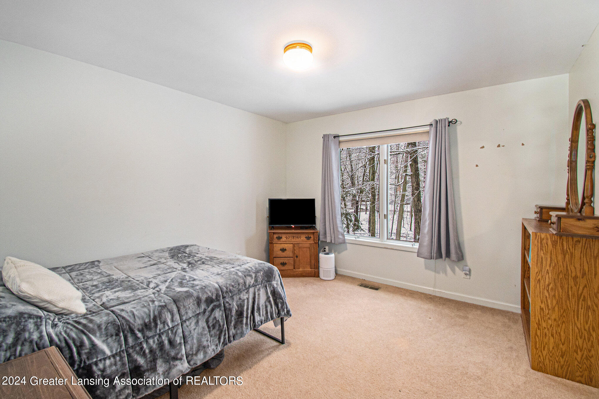 351 Newman Road Okemos, MI 48864 - Photo 28 of 46 031_ndp1471