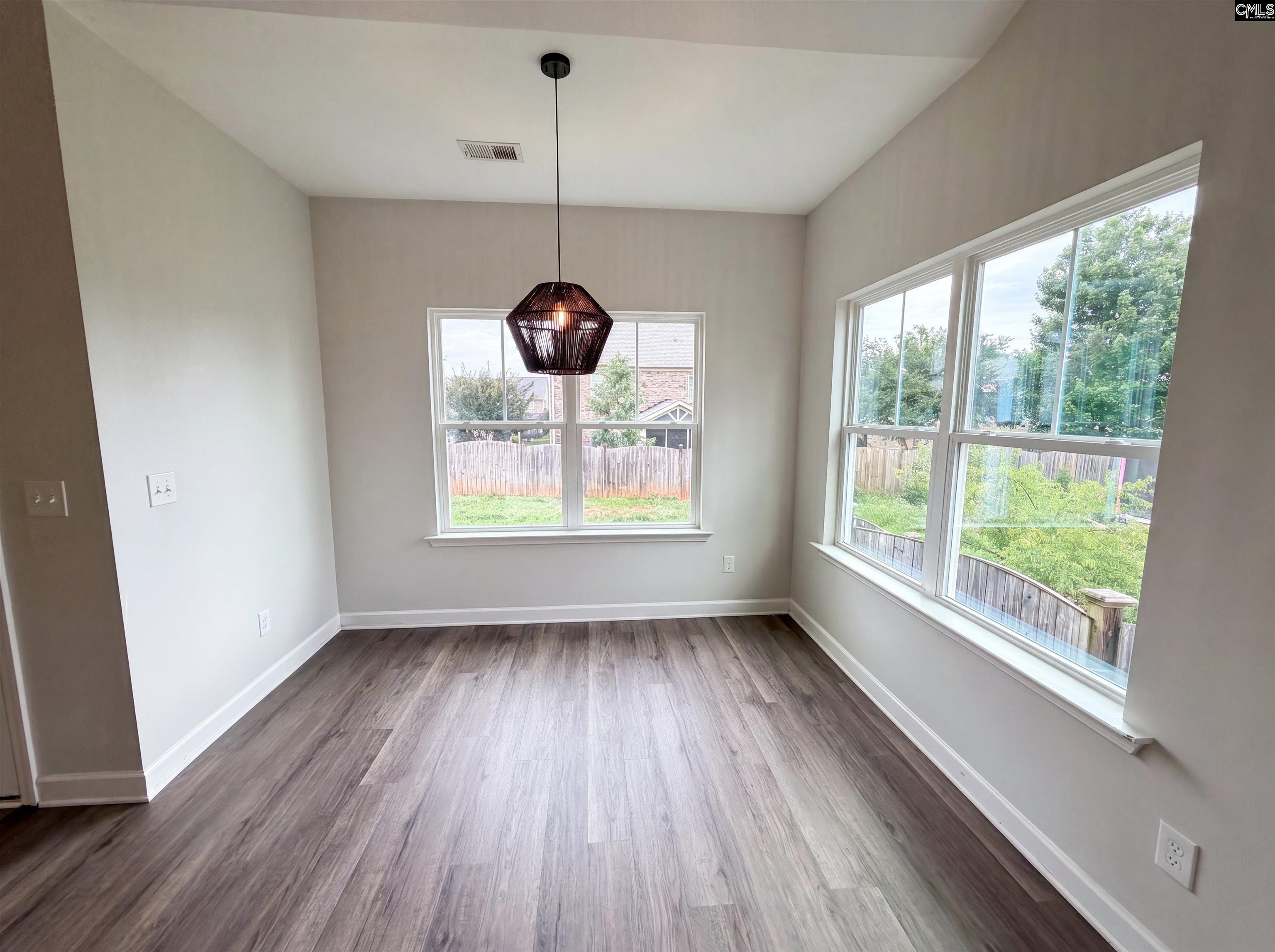345 Hollow Cove Road Chapin, SC 29036 - Photo 14 of 23