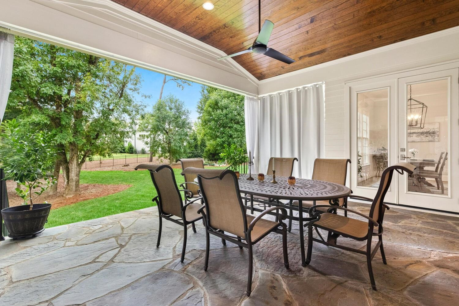 5105 Bella Ridge Drive Raleigh, NC 27615 - Photo 26 of 60 Photo 26