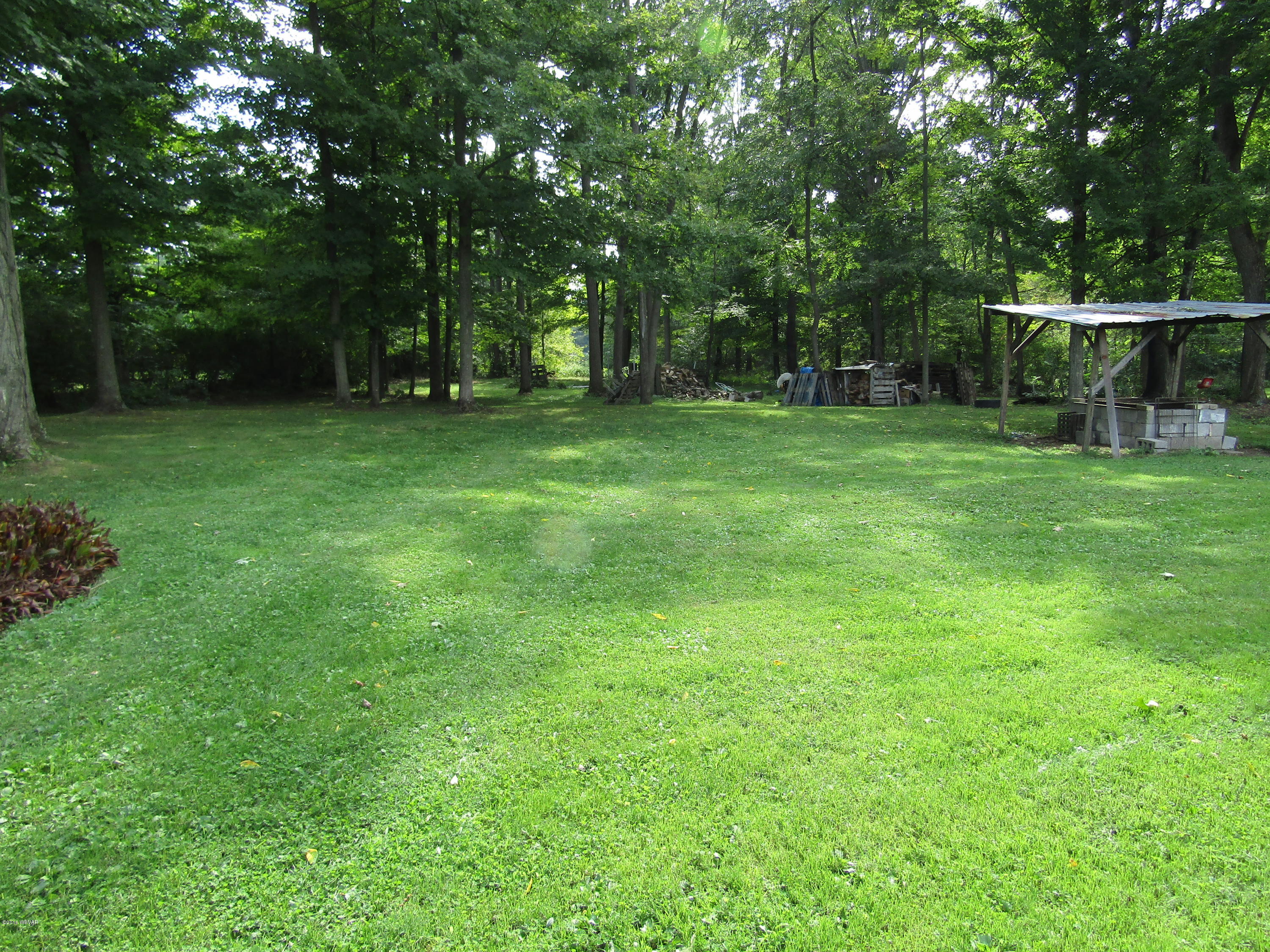 1648 Long Run Road Mill Hall, PA 17751 - Photo 42 of 48 IMG_0044