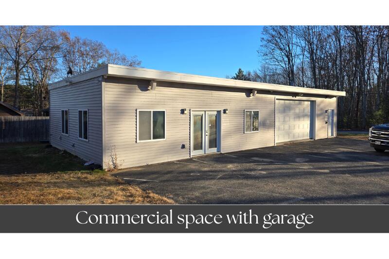 6 Proctor Road, Unit C Biddeford, ME 04005 - Photo 1 of 60 7
