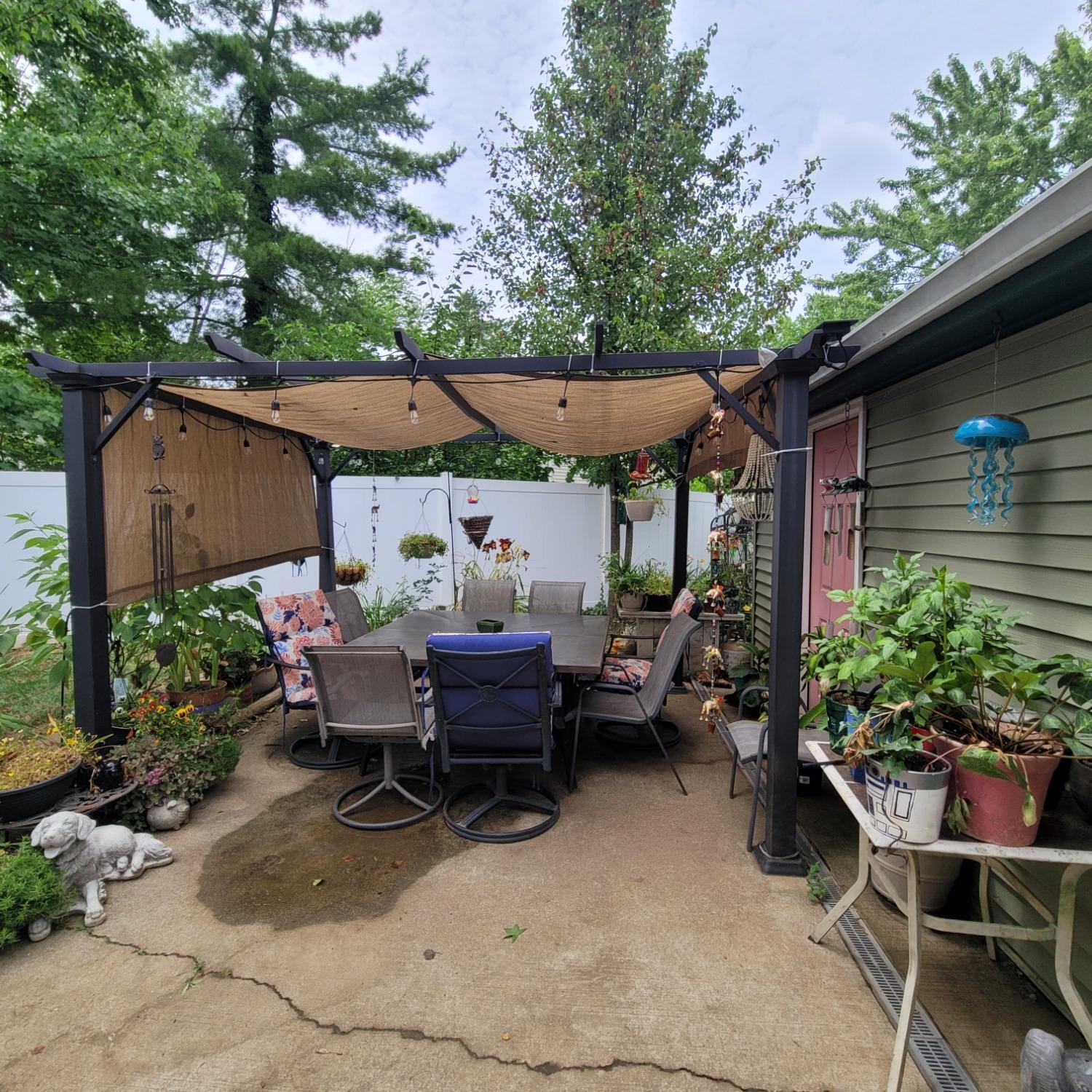 687 Woodgate Road Cincinnati, OH 45244 - Photo 24 of 27 Gallery Image 24