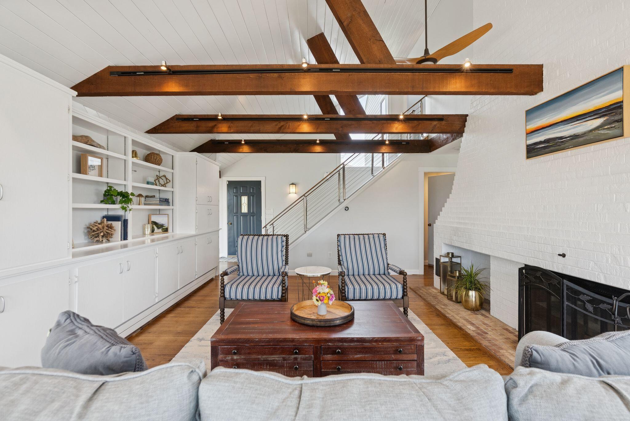 18 Angell Point Road Cape Elizabeth, ME 04107 - Photo 24 of 119 102_DSC08298