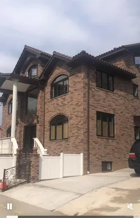 $2,500 | 145-03 22nd Avenue | Whitestone