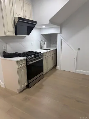 $2,500 | 145-03 22nd Avenue | Whitestone