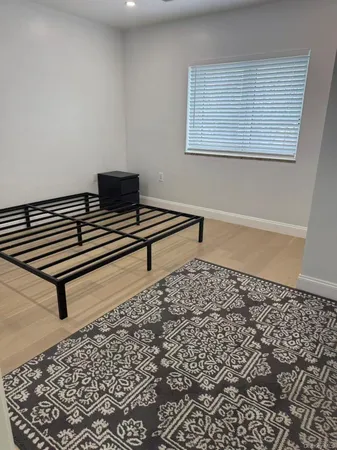 $2,500 | 145-03 22nd Avenue | Whitestone