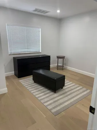 $2,500 | 145-03 22nd Avenue | Whitestone