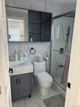 $2,500 | 145-03 22nd Avenue | Whitestone