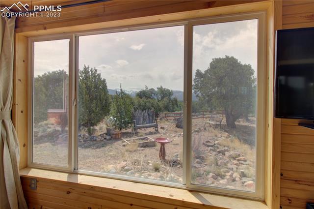 3616 Schieffelin Road Fort Garland, CO 81133 - Photo 5 of 49 Gallery Image 5