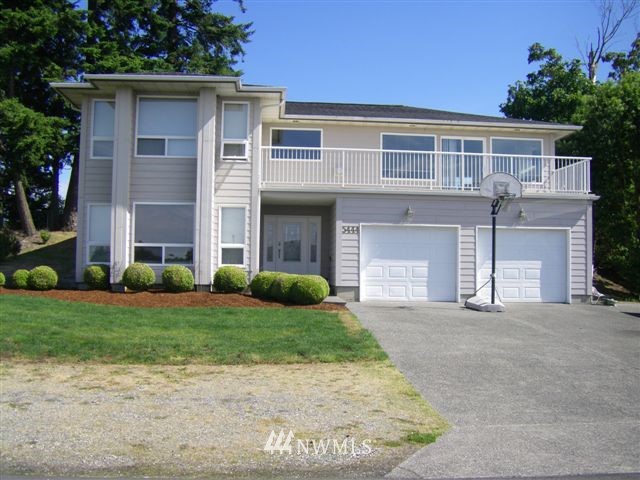 5444 Salish Road Blaine, WA 98230 - Photo 1 of 15 Gallery Image 1