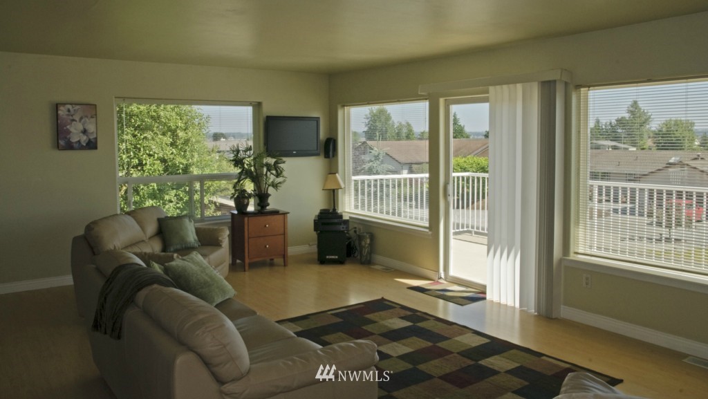 5444 Salish Road Blaine, WA 98230 - Photo 2 of 15 Gallery Image 2