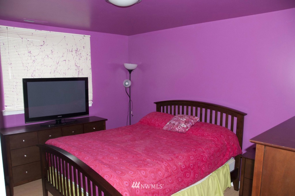 5444 Salish Road Blaine, WA 98230 - Photo 11 of 15 Gallery Image 11