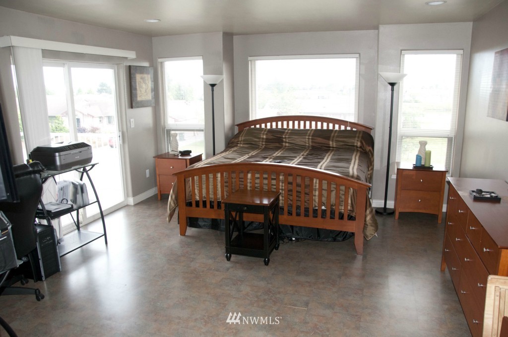 5444 Salish Road Blaine, WA 98230 - Photo 12 of 15 Gallery Image 12