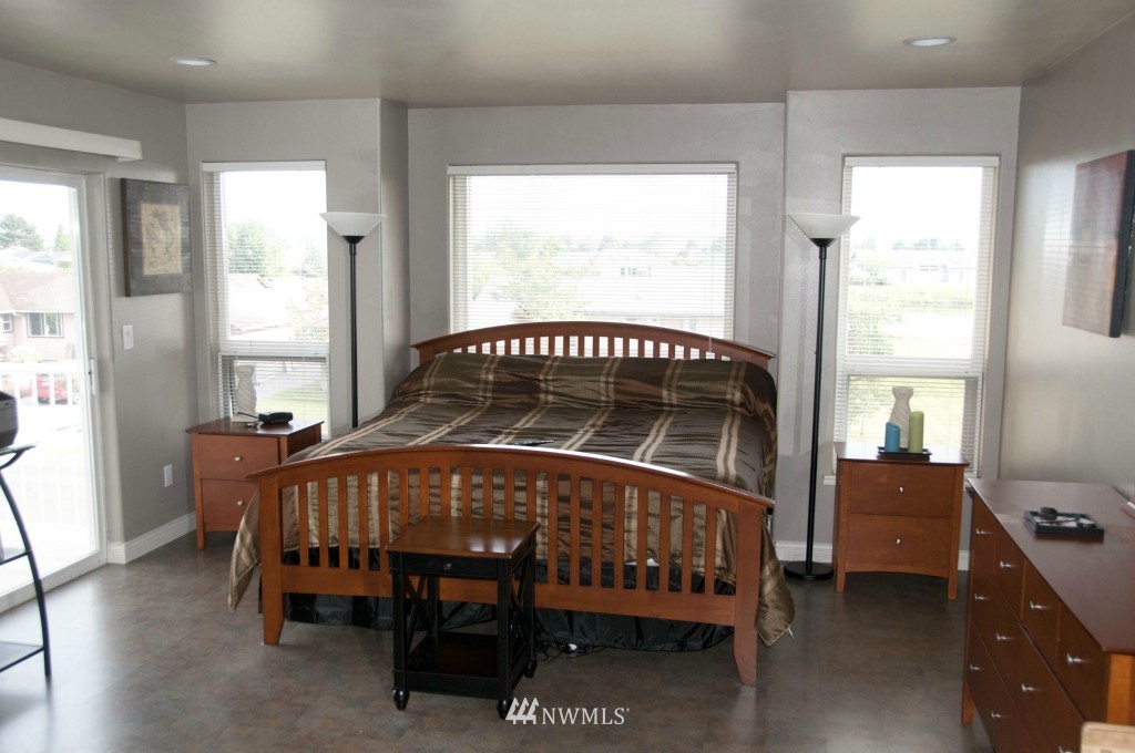 5444 Salish Road Blaine, WA 98230 - Photo 13 of 15 Gallery Image 13