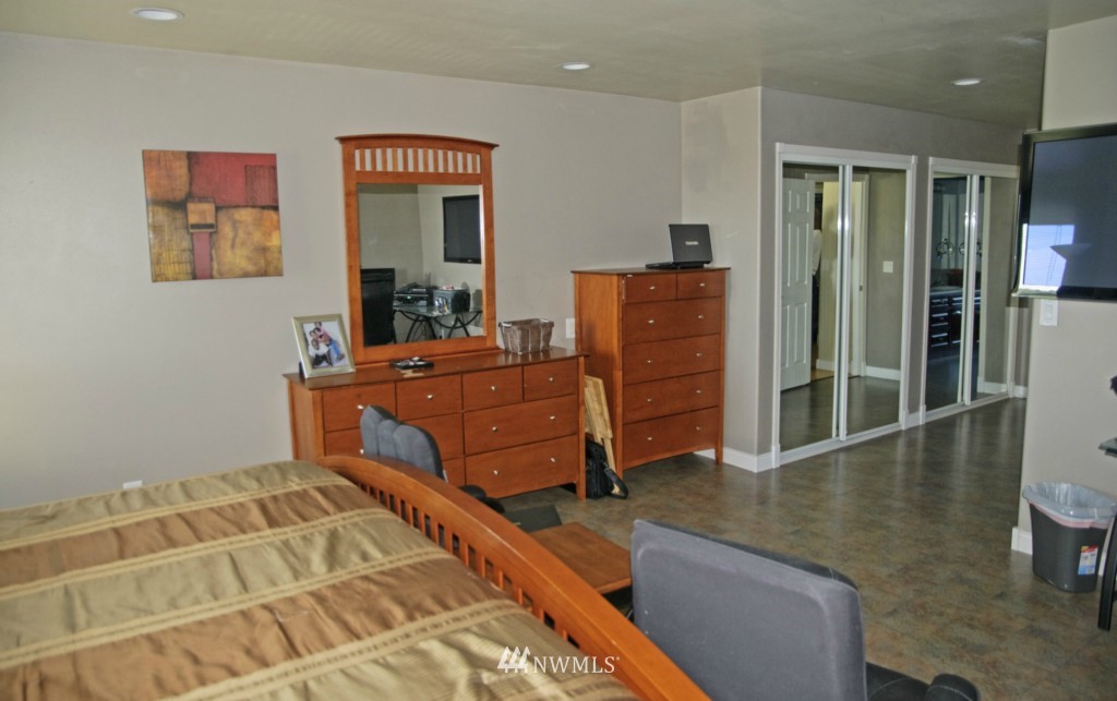 5444 Salish Road Blaine, WA 98230 - Photo 14 of 15 Gallery Image 14