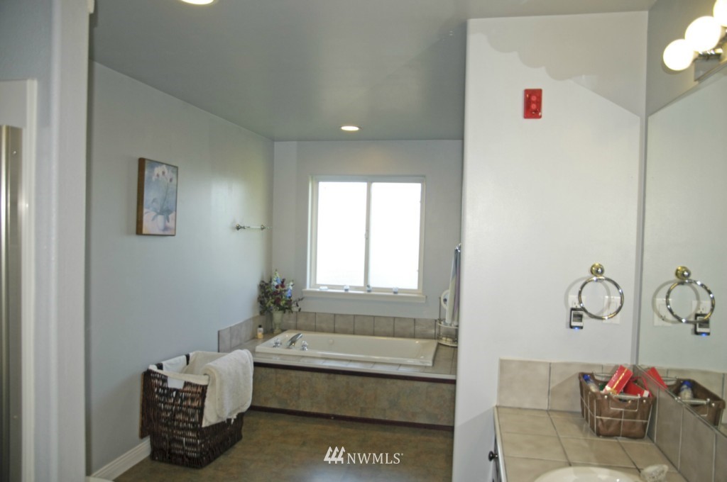 5444 Salish Road Blaine, WA 98230 - Photo 15 of 15 Gallery Image 15