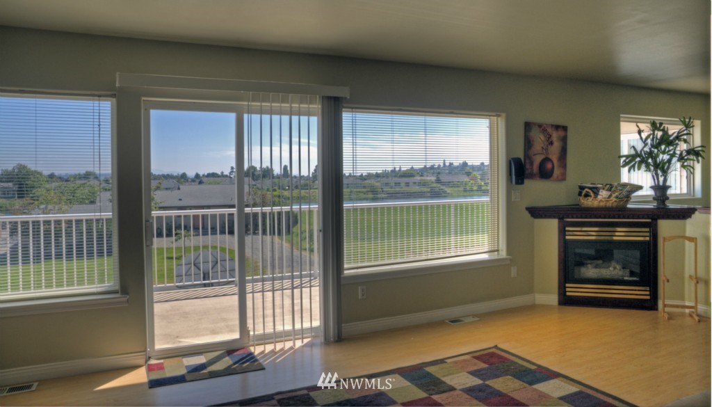 5444 Salish Road Blaine, WA 98230 - Photo 3 of 15 Gallery Image 3