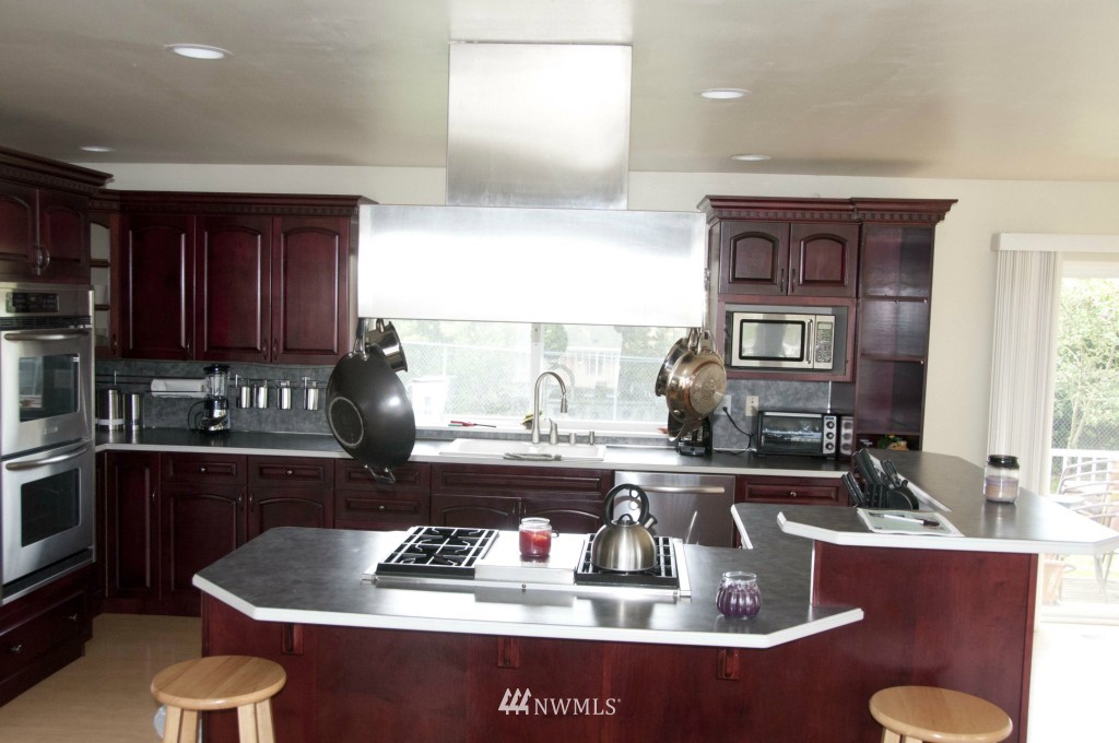 5444 Salish Road Blaine, WA 98230 - Photo 4 of 15 Gallery Image 4