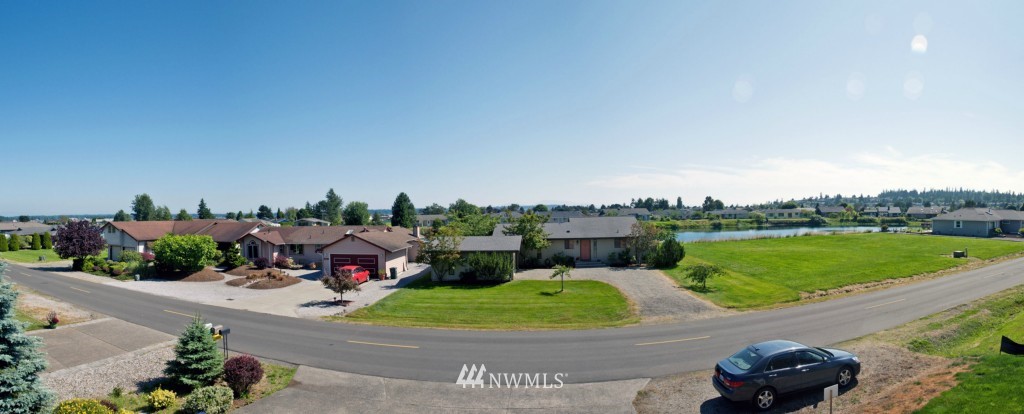 5444 Salish Road Blaine, WA 98230 - Photo 5 of 15 Gallery Image 5
