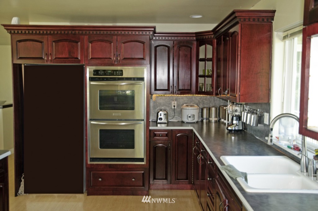 5444 Salish Road Blaine, WA 98230 - Photo 6 of 15 Gallery Image 6