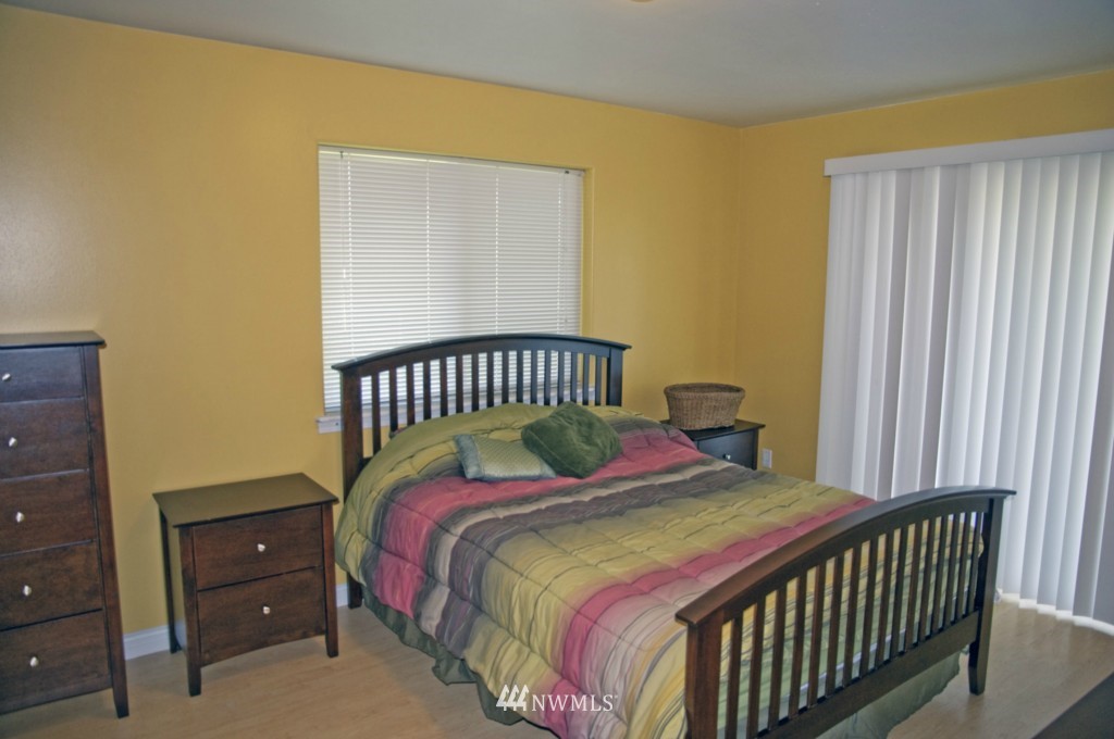 5444 Salish Road Blaine, WA 98230 - Photo 8 of 15 Gallery Image 8