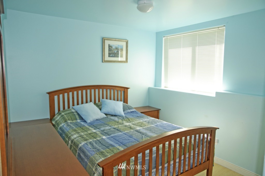 5444 Salish Road Blaine, WA 98230 - Photo 9 of 15 Gallery Image 9
