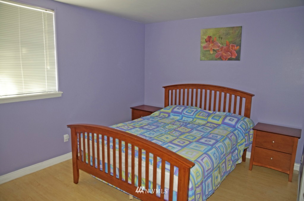 5444 Salish Road Blaine, WA 98230 - Photo 10 of 15 Gallery Image 10
