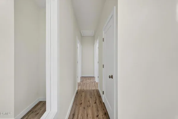 $3,300 | 1227 South G Street, Unit 2, Oxnard, CA 93033