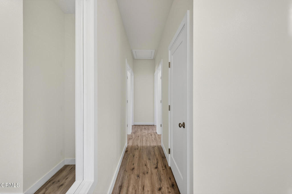 1227 South G Street, Unit 2 Oxnard, CA 93033 - Photo 12 of 20