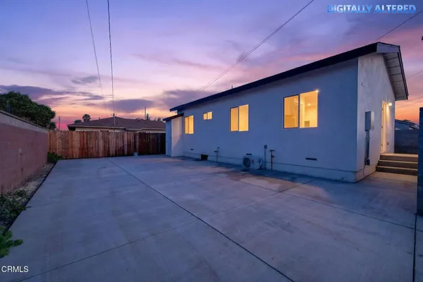 $3,300 | 1227 South G Street, Unit 2, Oxnard, CA 93033