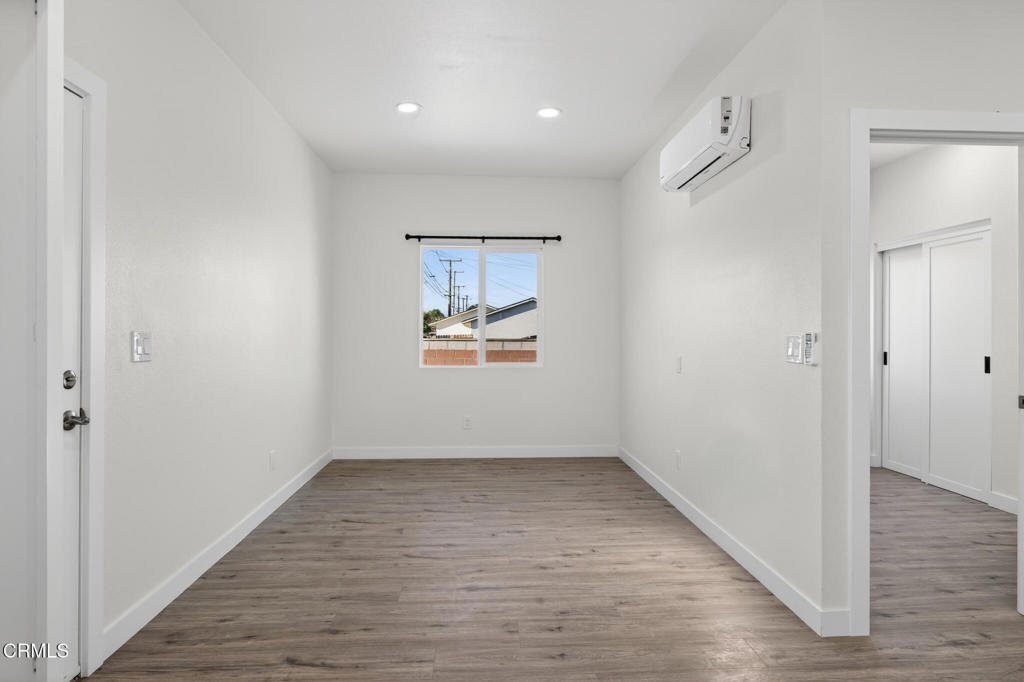 1227 South G Street, Unit 2 Oxnard, CA 93033 - Photo 8 of 20