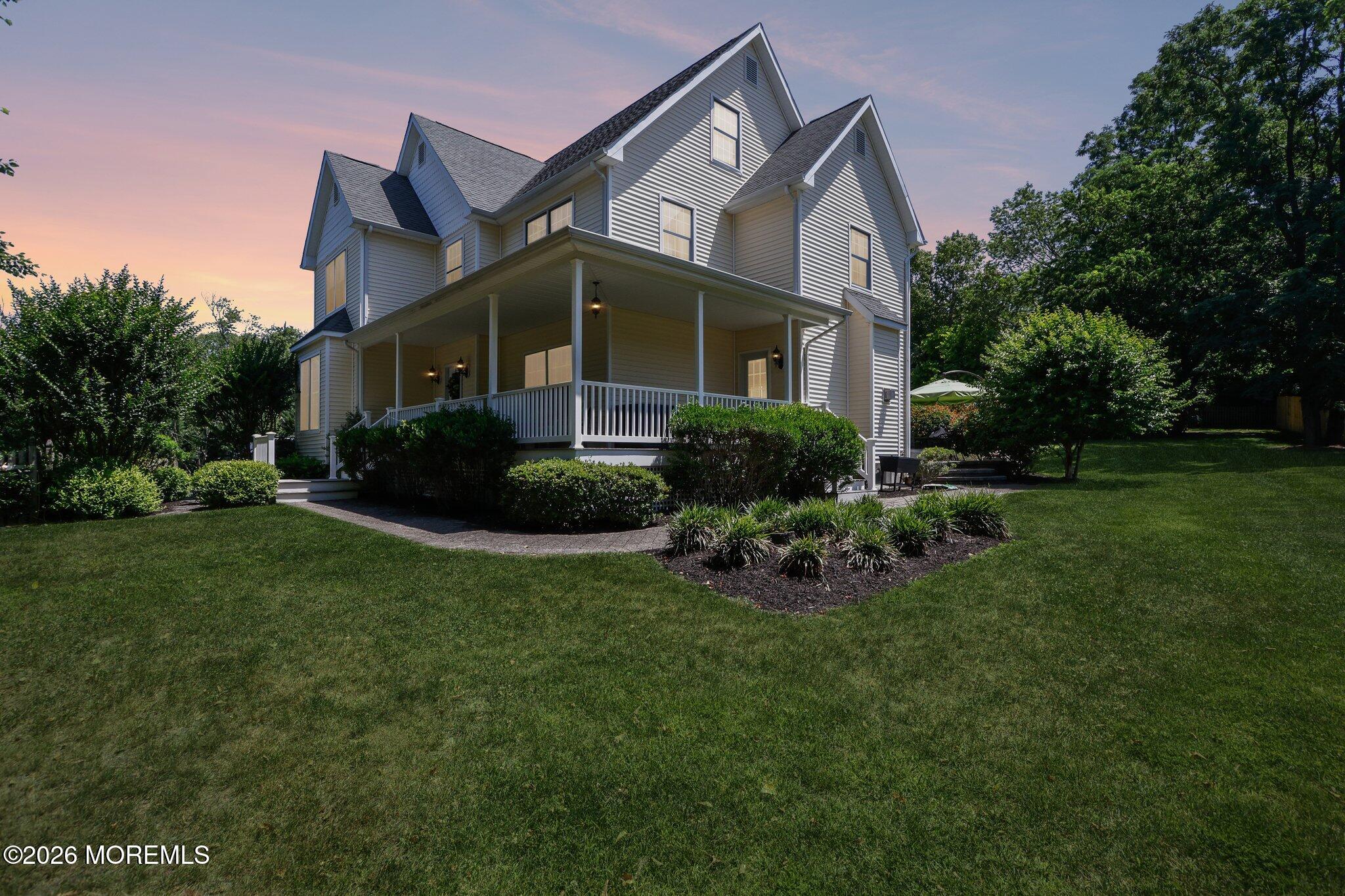 235 Friendship Road Howell, NJ 07731 - Photo 66 of 71 97-web-or-mls-VT-0307-2r
