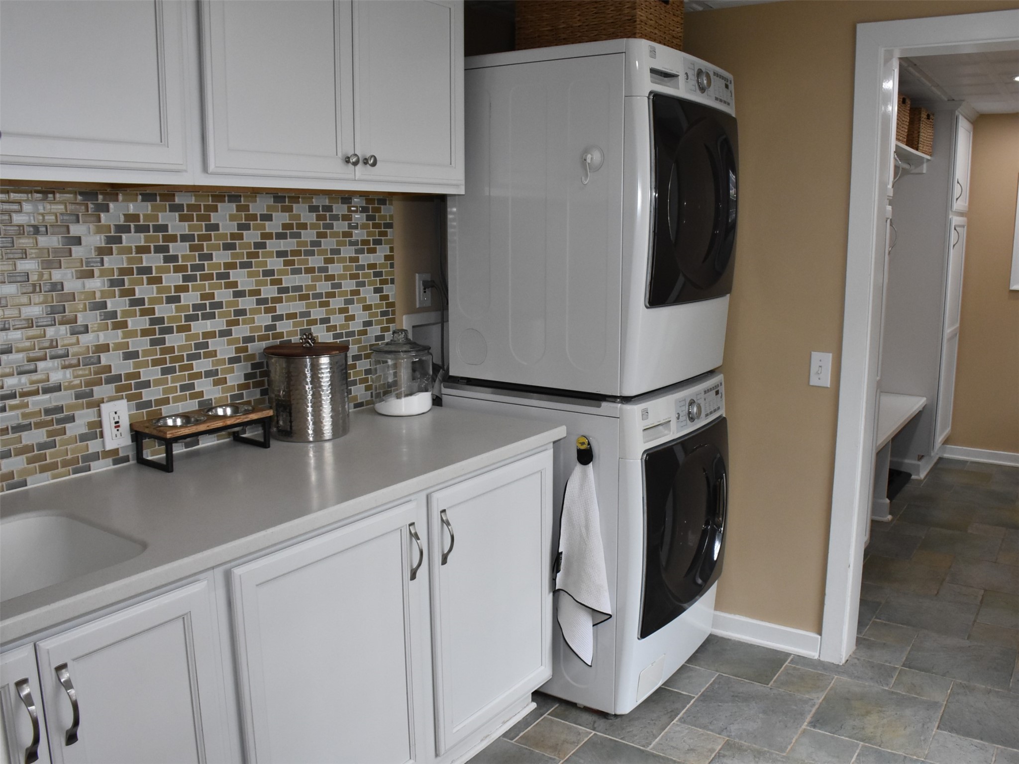 660 Seminole Road Meadville, PA 16335 - Photo 20 of 50 Gallery Image 20