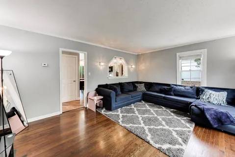 $242,500 | 18532 Klimm Avenue, Homewood, IL 60430
