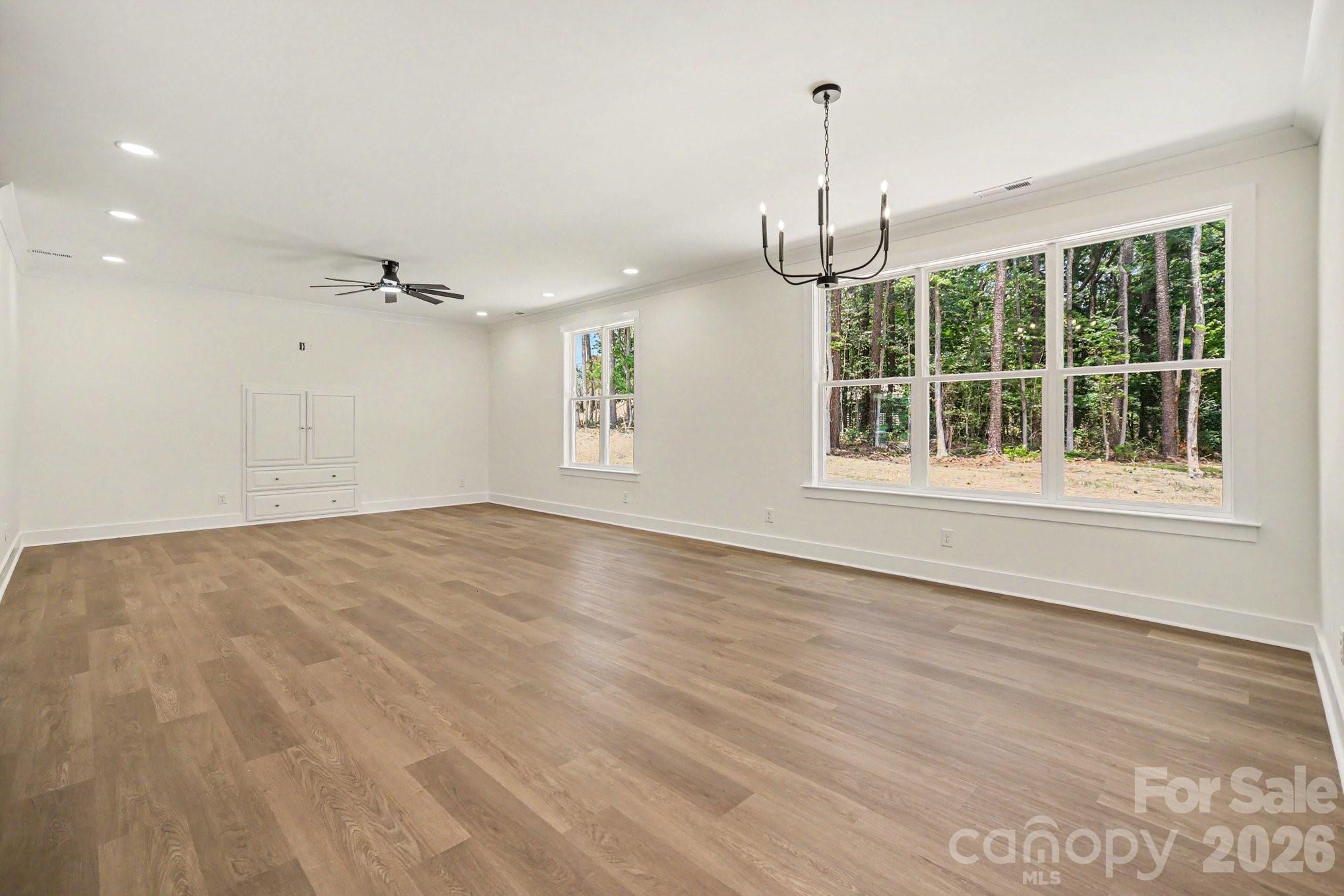 101 Delancy Street Locust, NC 28097 - Photo 21 of 45 Gallery Image 21