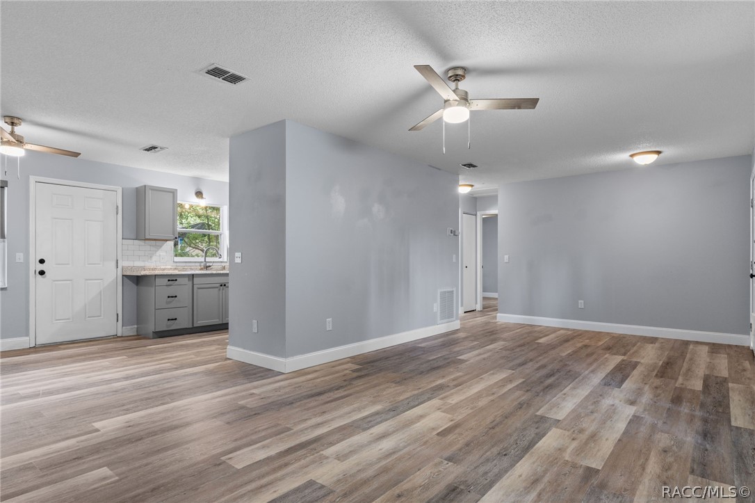 1317 Carl Street Inverness, FL 34453 - Photo 6 of 24