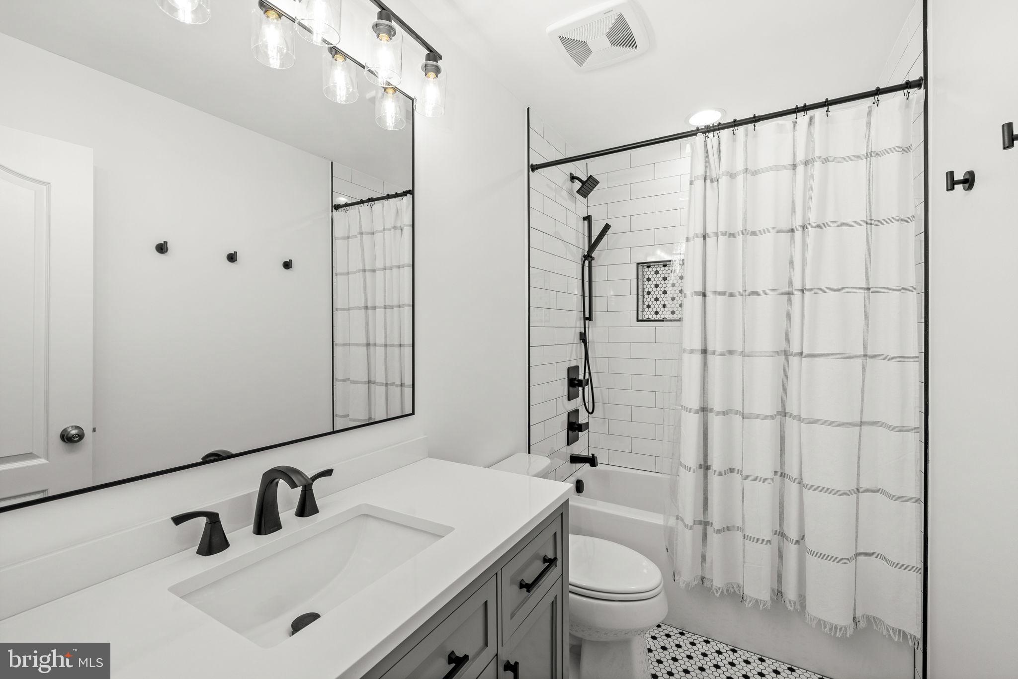 27 Tankard Road Stafford, VA 22554 - Photo 37 of 51 Gallery Image 37