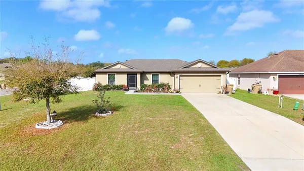 $2,375 | 35901 Joewood Avenue, Leesburg, FL 34788