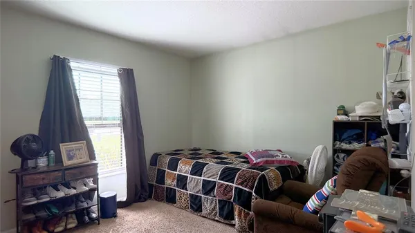 $2,375 | 35901 Joewood Avenue, Leesburg, FL 34788