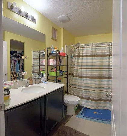 $2,375 | 35901 Joewood Avenue, Leesburg, FL 34788