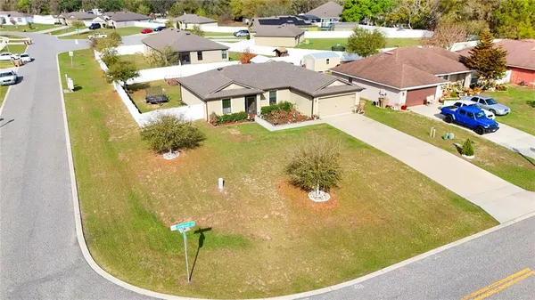 $2,375 | 35901 Joewood Avenue, Leesburg, FL 34788