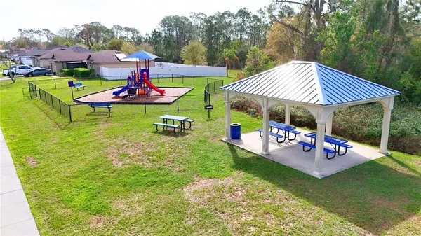 $2,375 | 35901 Joewood Avenue, Leesburg, FL 34788