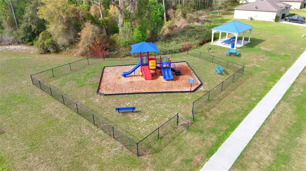 $2,375 | 35901 Joewood Avenue, Leesburg, FL 34788