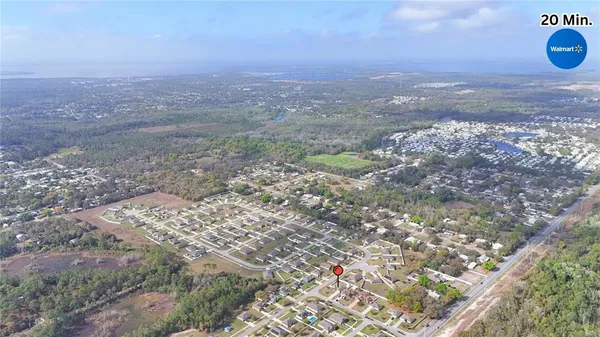 $2,375 | 35901 Joewood Avenue, Leesburg, FL 34788